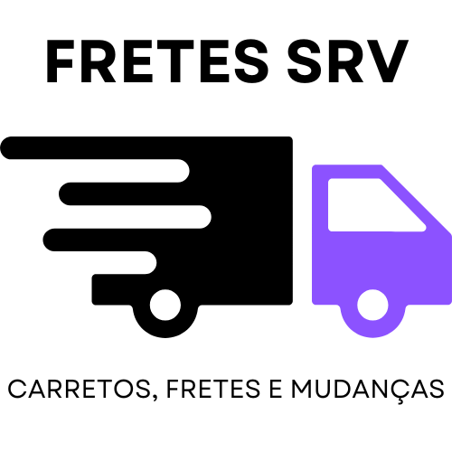 Fretes SRV